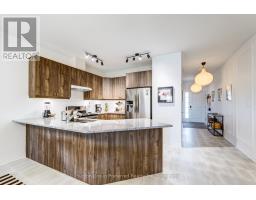 234 Middleton Street, Zorra, ON N0M2M0 Photo 16