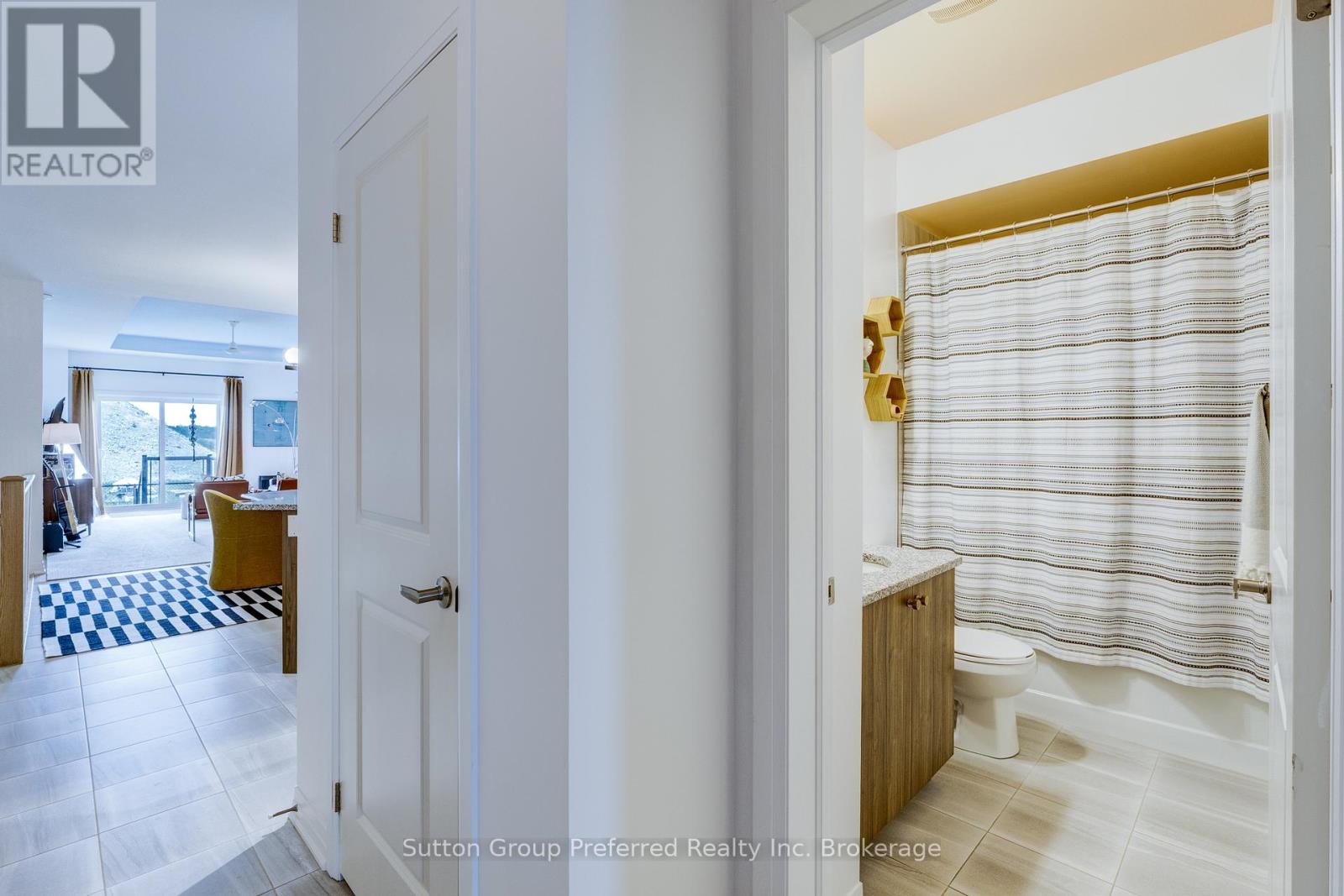 234 MIDDLETON STREET - 10
