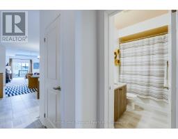 Other - 234 Middleton Street, Zorra, ON N0M2M0 Photo 10