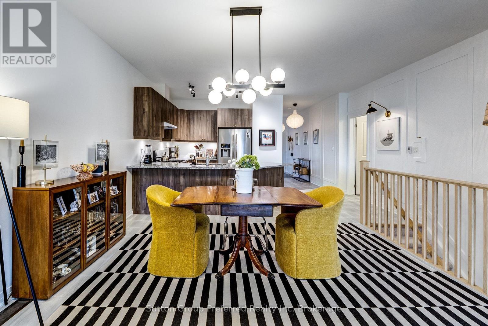 234 MIDDLETON STREET - 17
