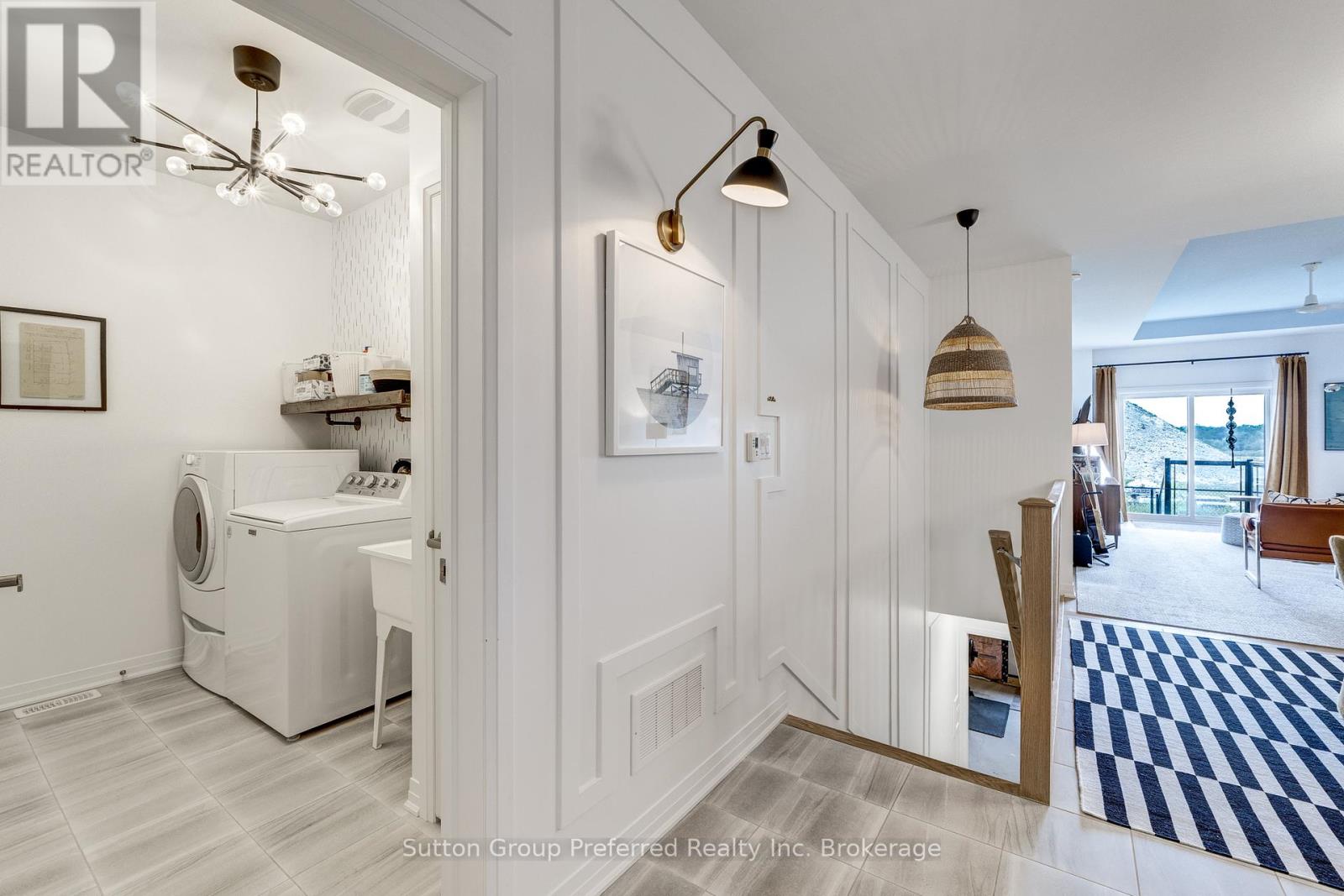 234 MIDDLETON STREET - 12