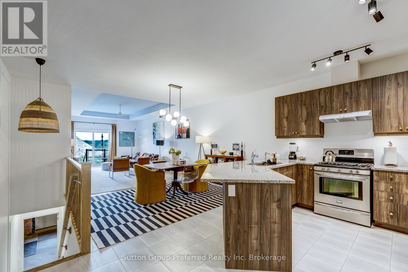 234 MIDDLETON STREET - 15