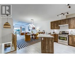 234 Middleton Street, Zorra, ON N0M2M0 Photo 15