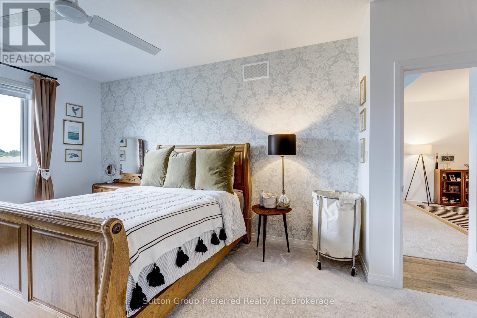 234 MIDDLETON STREET - 21