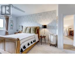 234 Middleton Street, Zorra, ON N0M2M0 Photo 21