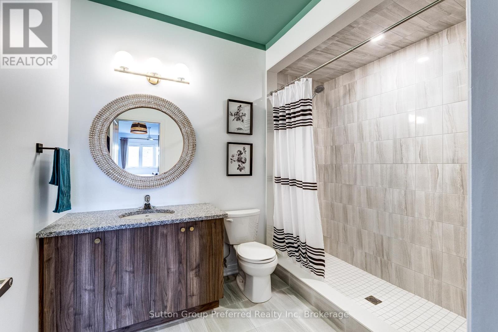 234 MIDDLETON STREET - 24