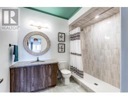 234 Middleton Street, Zorra, ON N0M2M0 Photo 24