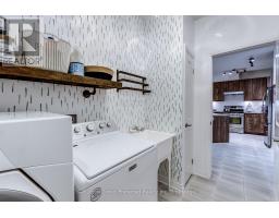 234 Middleton Street, Zorra, ON N0M2M0 Photo 14