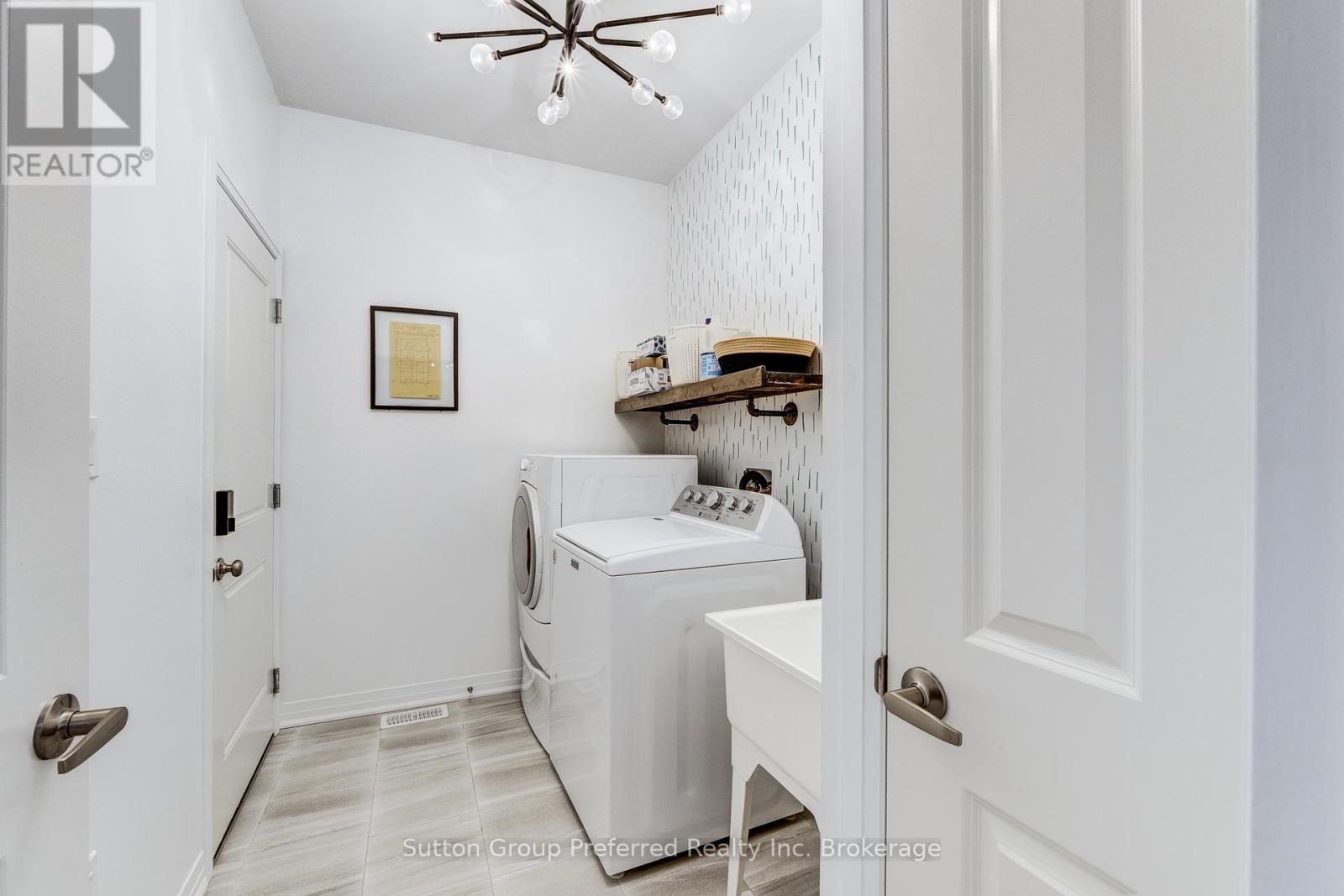 234 MIDDLETON STREET - 13
