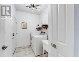 234 Middleton Street, Zorra, ON N0M2M0 Photo 13