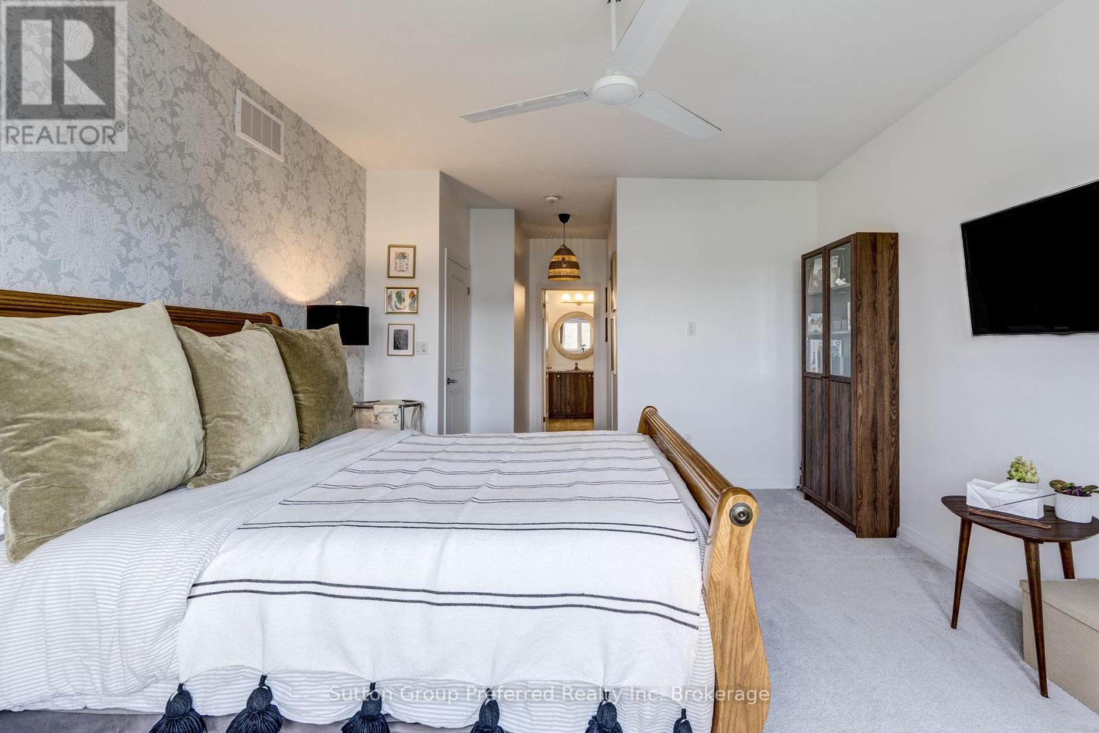 234 MIDDLETON STREET - 22