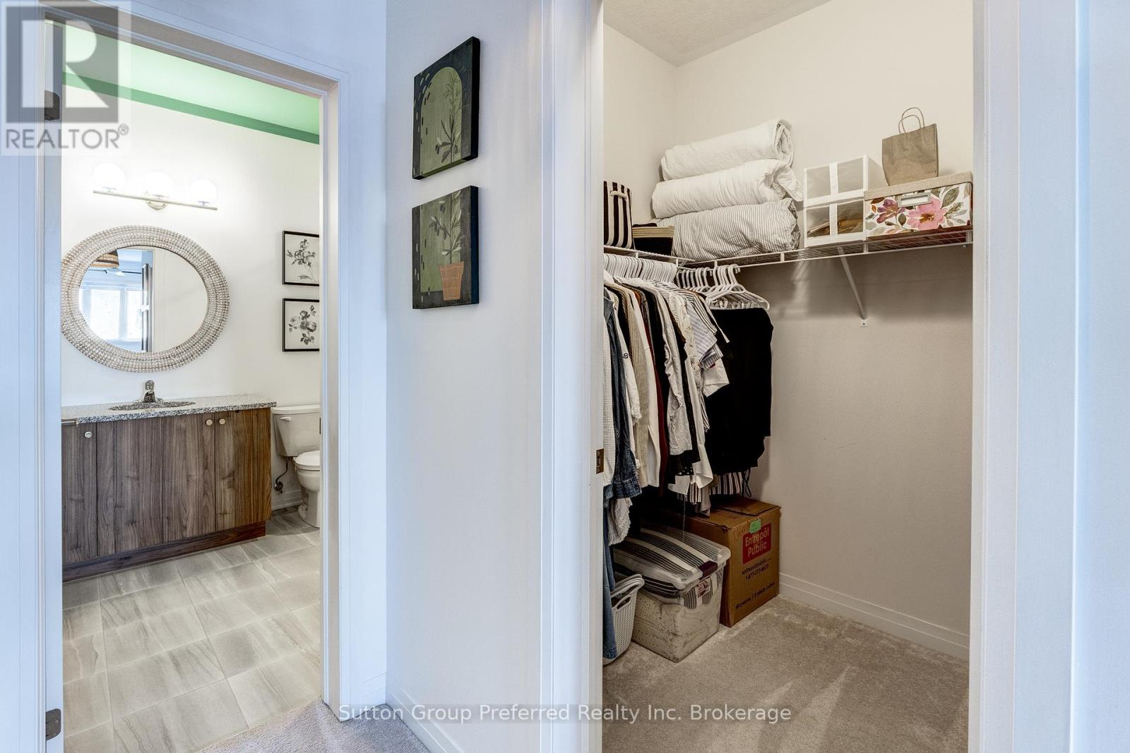 234 MIDDLETON STREET - 23