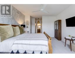 234 Middleton Street, Zorra, ON N0M2M0 Photo 22