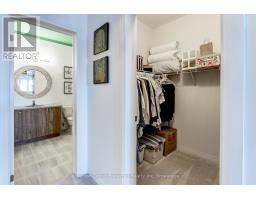 234 Middleton Street, Zorra, ON N0M2M0 Photo 23
