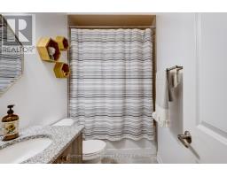 234 Middleton Street, Zorra, ON N0M2M0 Photo 11