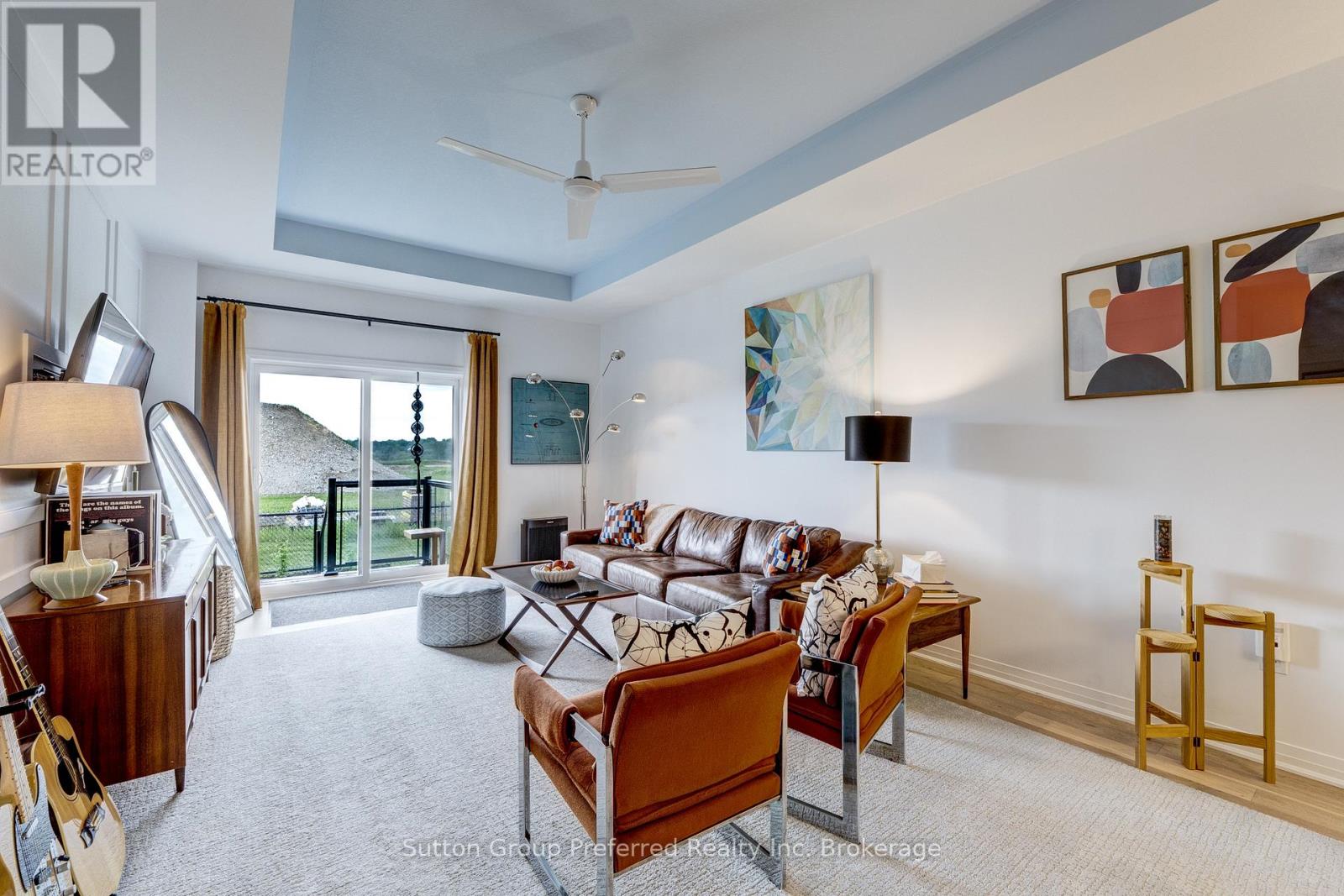 234 MIDDLETON STREET - 18