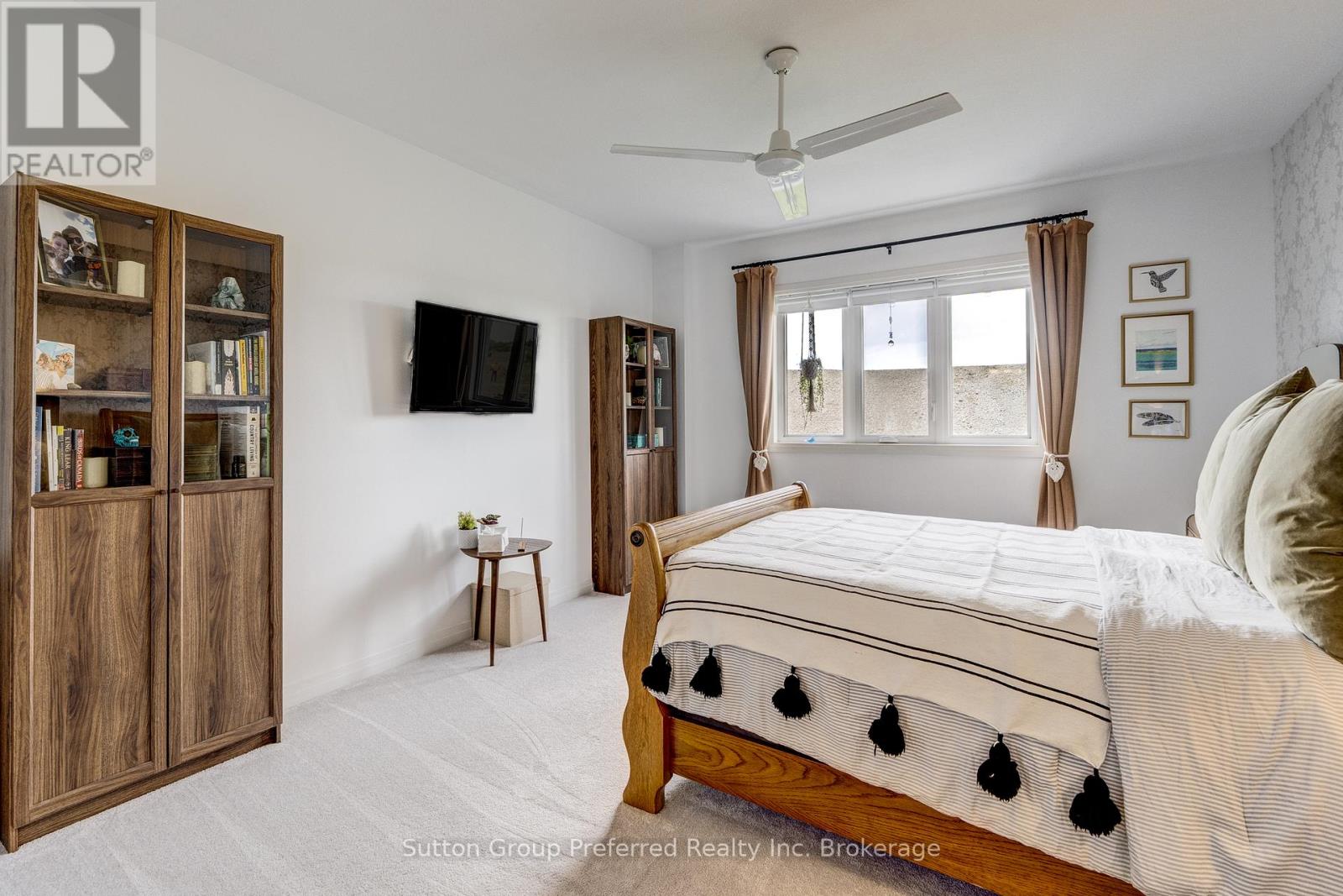 234 MIDDLETON STREET - 20