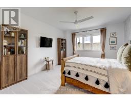 234 Middleton Street, Zorra, ON N0M2M0 Photo 20