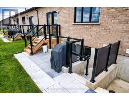 234 Middleton Street, Zorra, ON N0M2M0 Photo 31