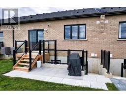 234 Middleton Street, Zorra, ON N0M2M0 Photo 29