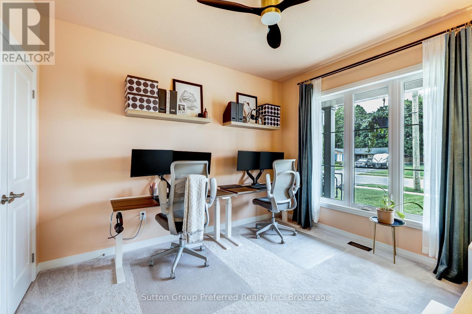 234 MIDDLETON STREET - 7