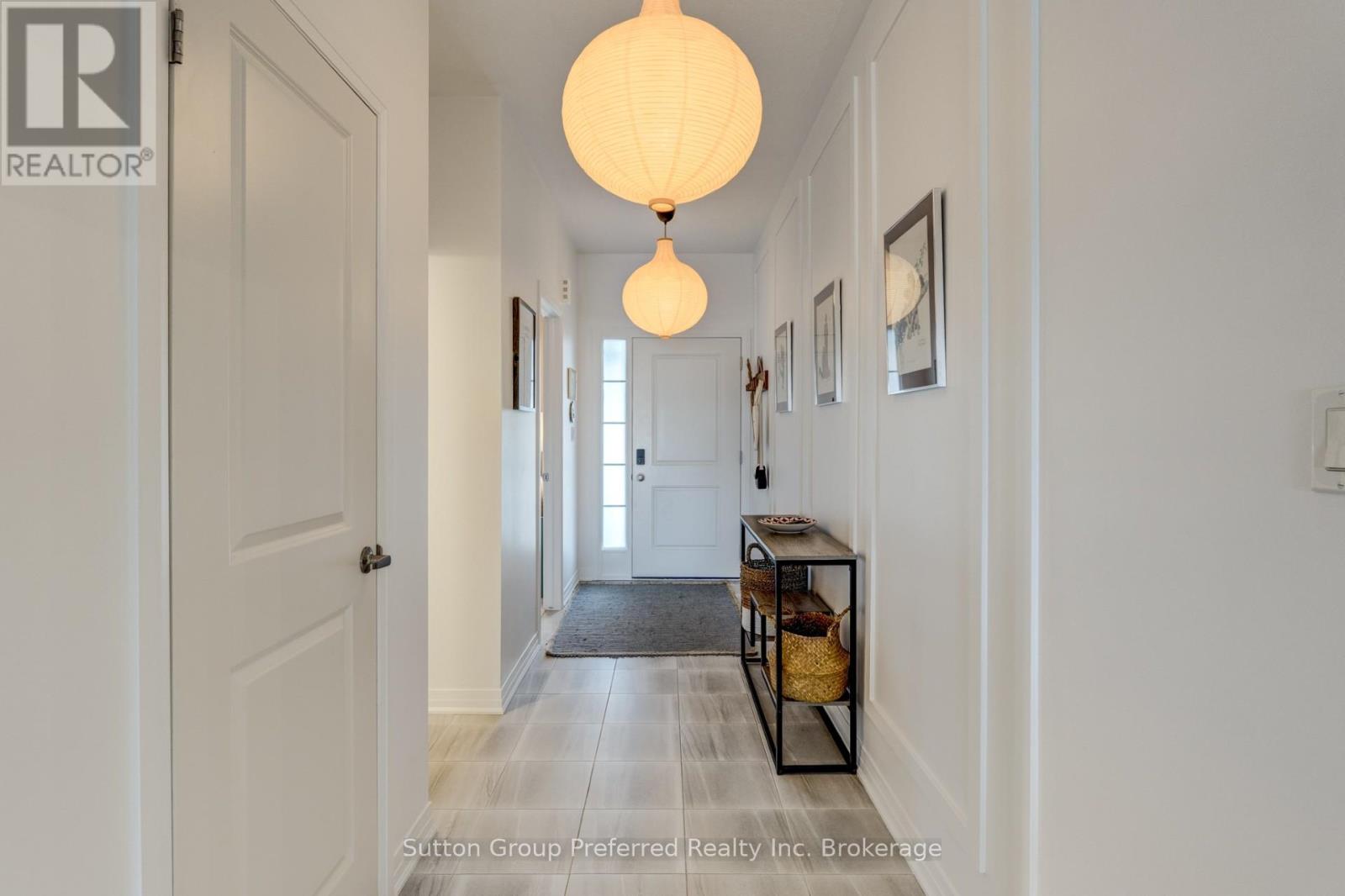 234 MIDDLETON STREET - 5