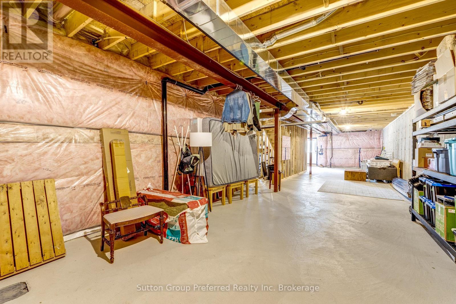234 MIDDLETON STREET - 28