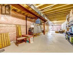 234 Middleton Street, Zorra, ON N0M2M0 Photo 28