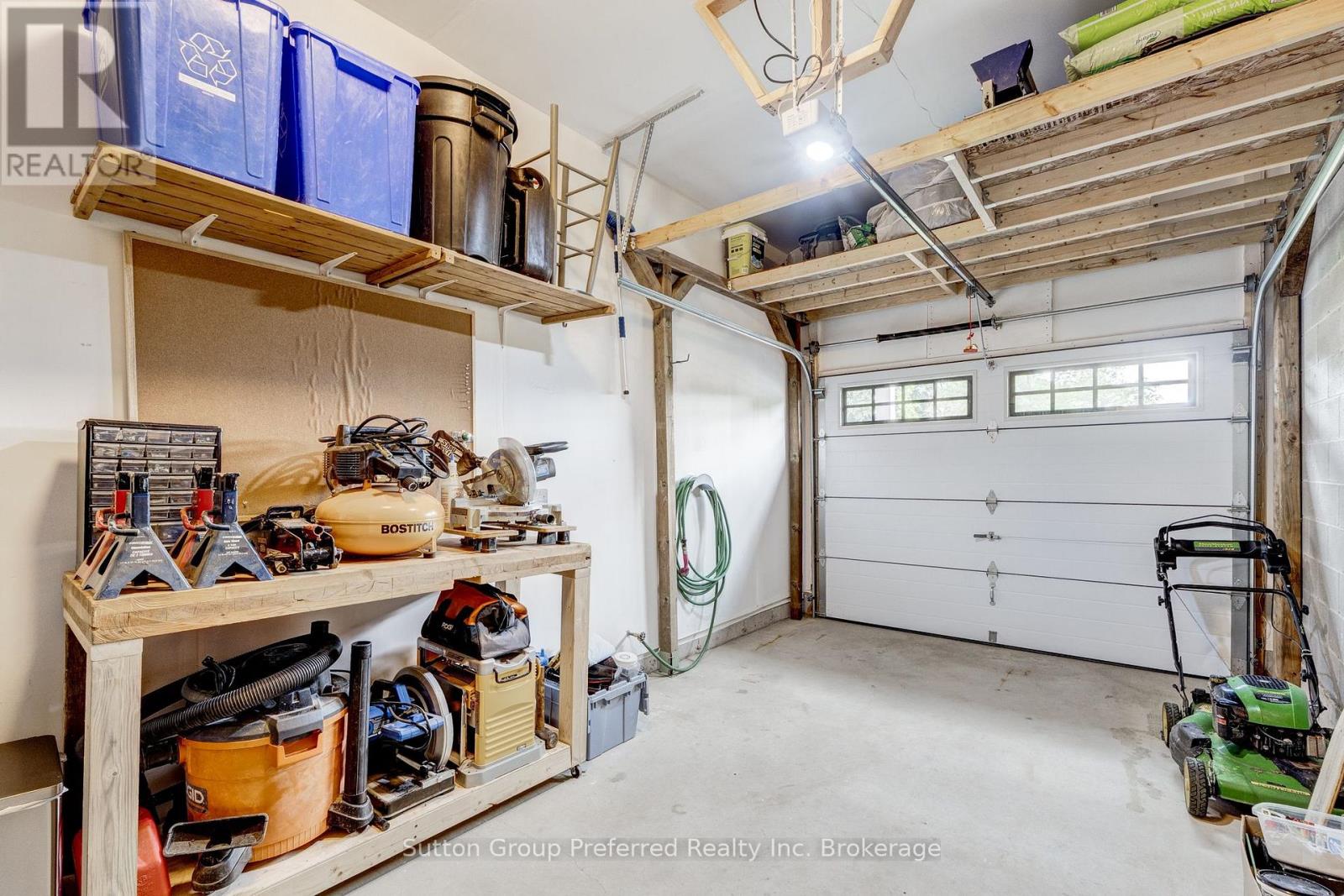 234 MIDDLETON STREET - 32