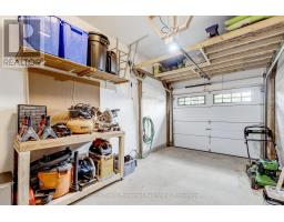 234 Middleton Street, Zorra, ON N0M2M0 Photo 32
