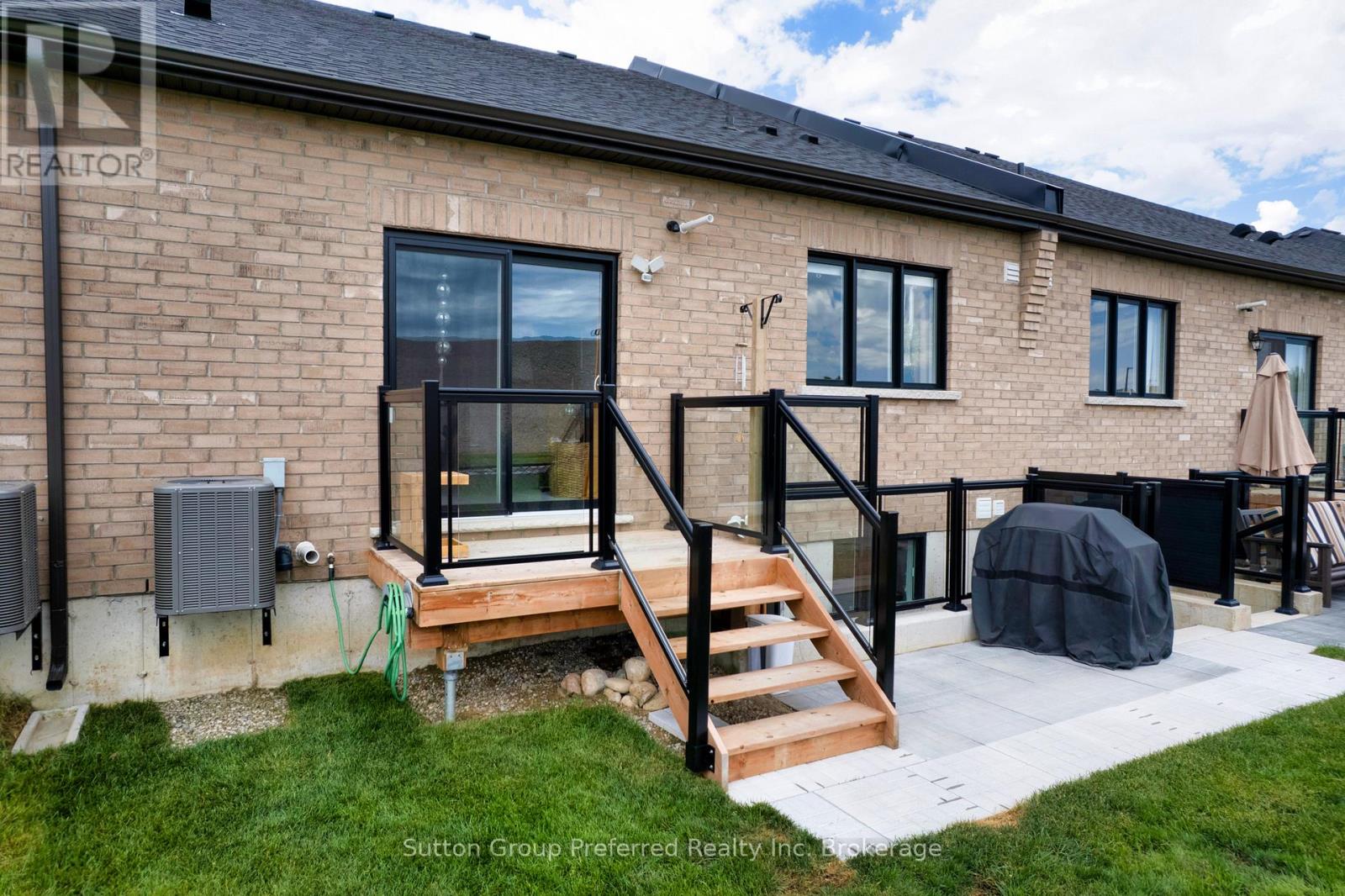 234 MIDDLETON STREET - 30