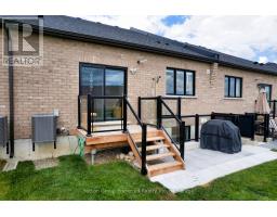 234 Middleton Street, Zorra, ON N0M2M0 Photo 30