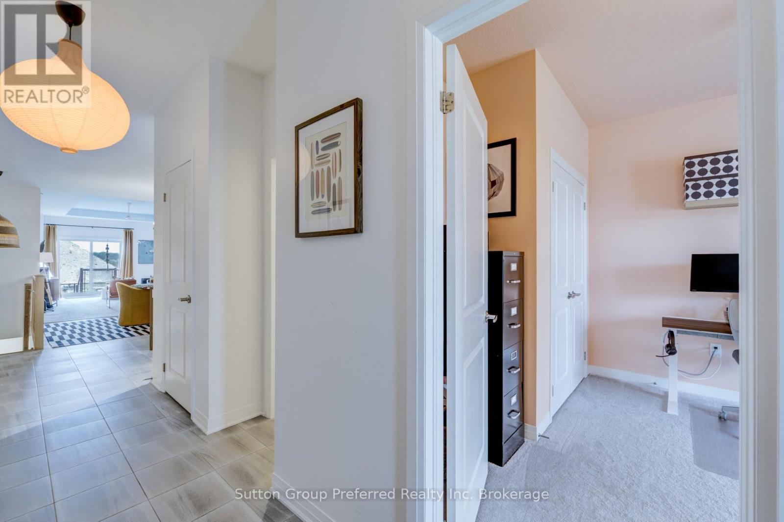 234 MIDDLETON STREET - 6