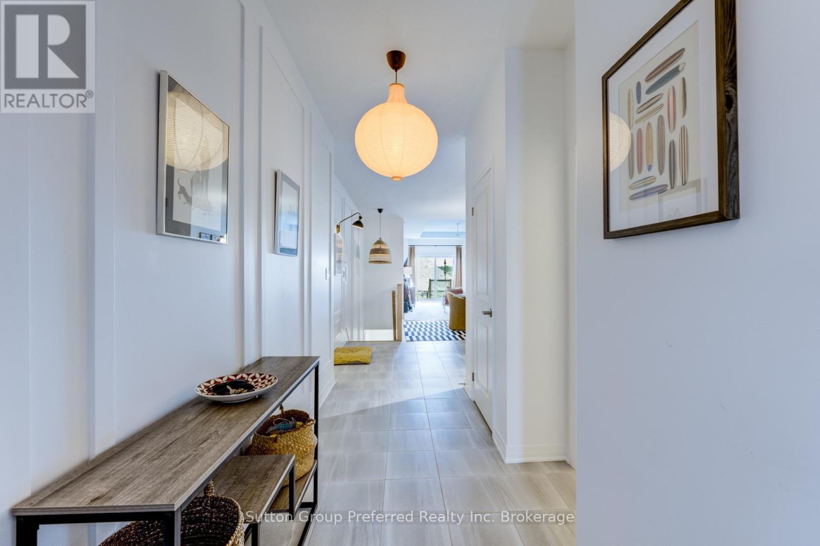 234 MIDDLETON STREET - 4