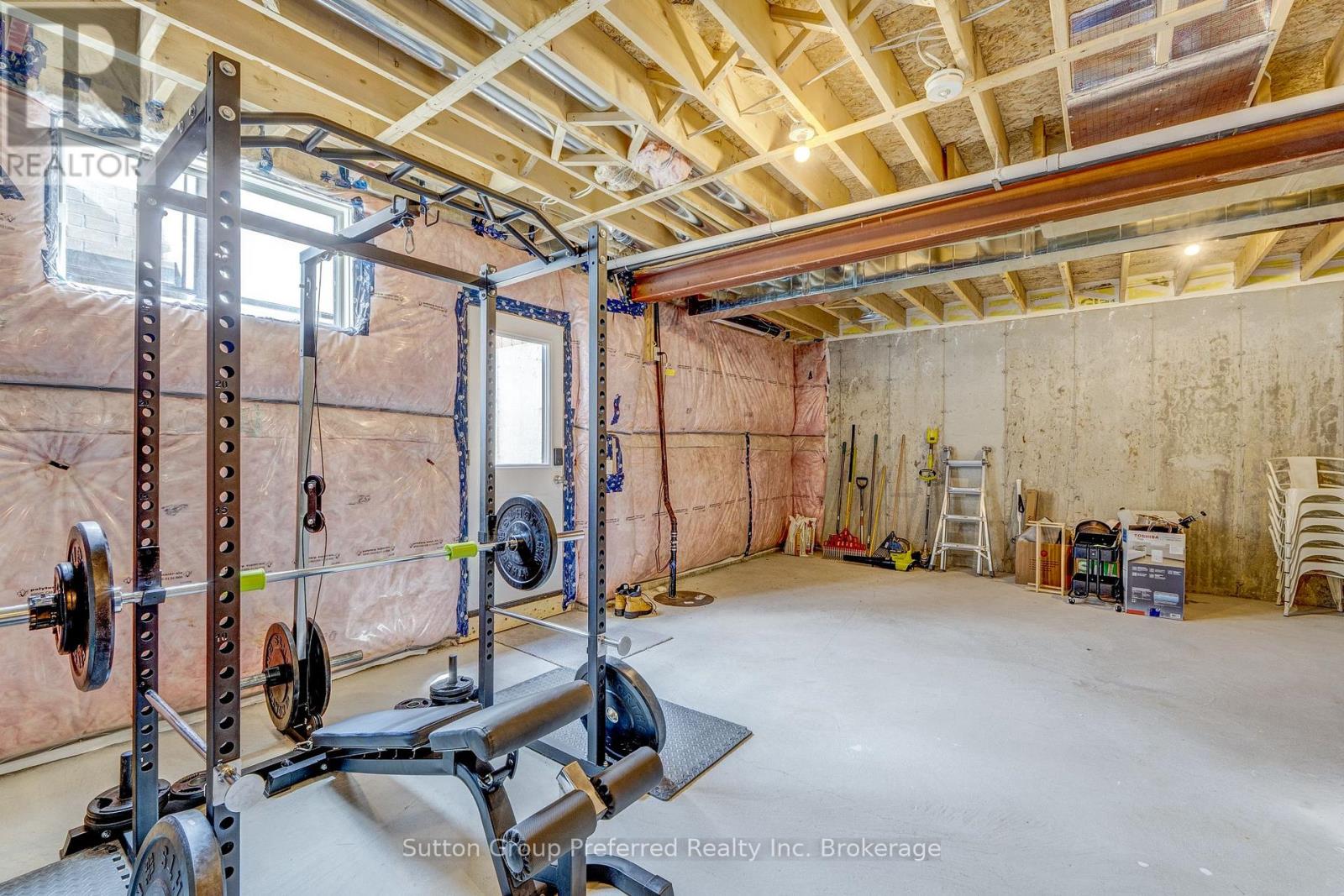 234 MIDDLETON STREET - 27