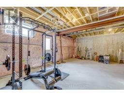 234 Middleton Street, Zorra, ON N0M2M0 Photo 27