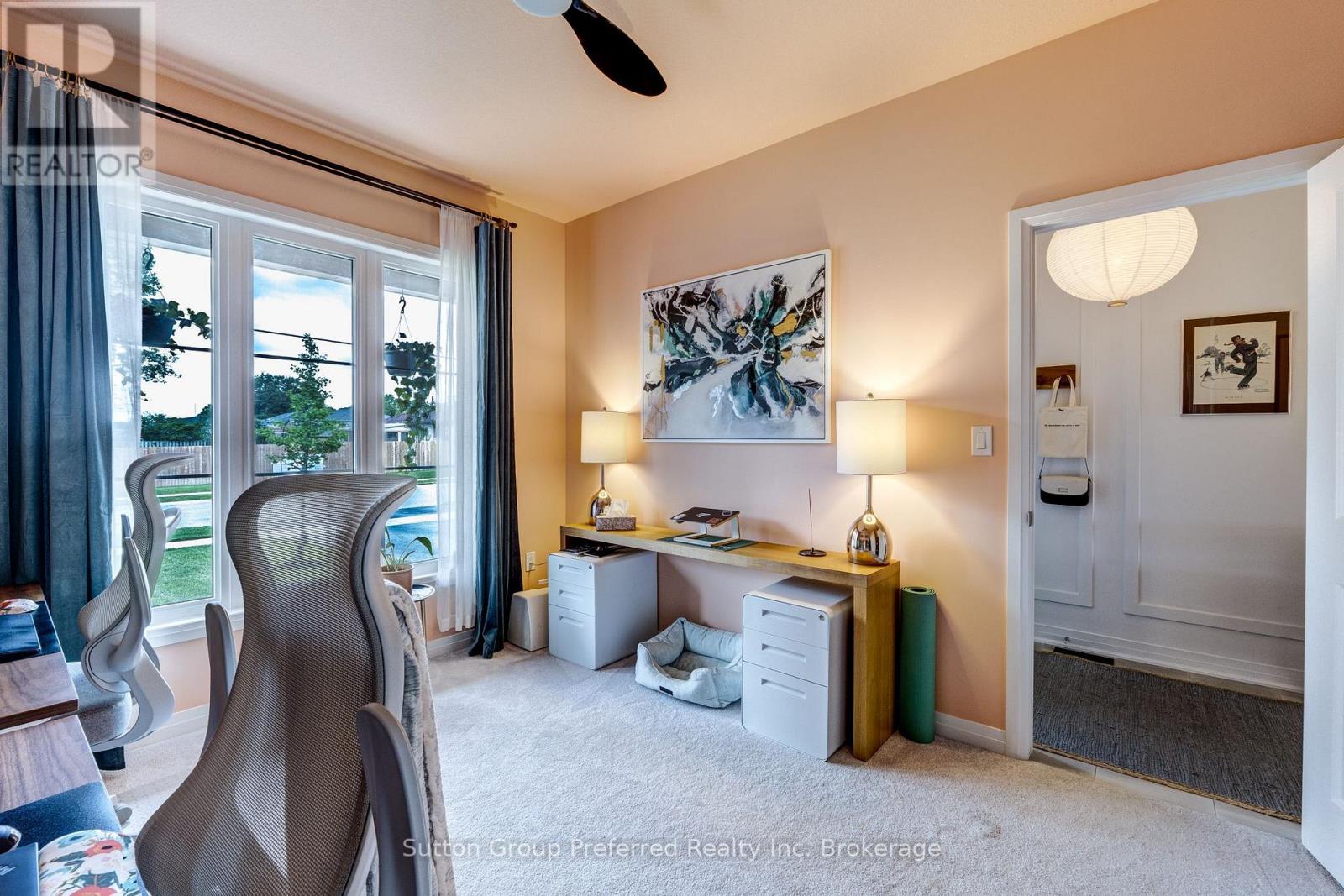 234 MIDDLETON STREET - 8