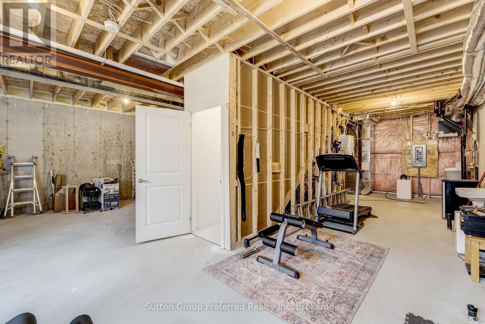 234 MIDDLETON STREET - 26