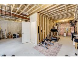 234 Middleton Street, Zorra, ON N0M2M0 Photo 26
