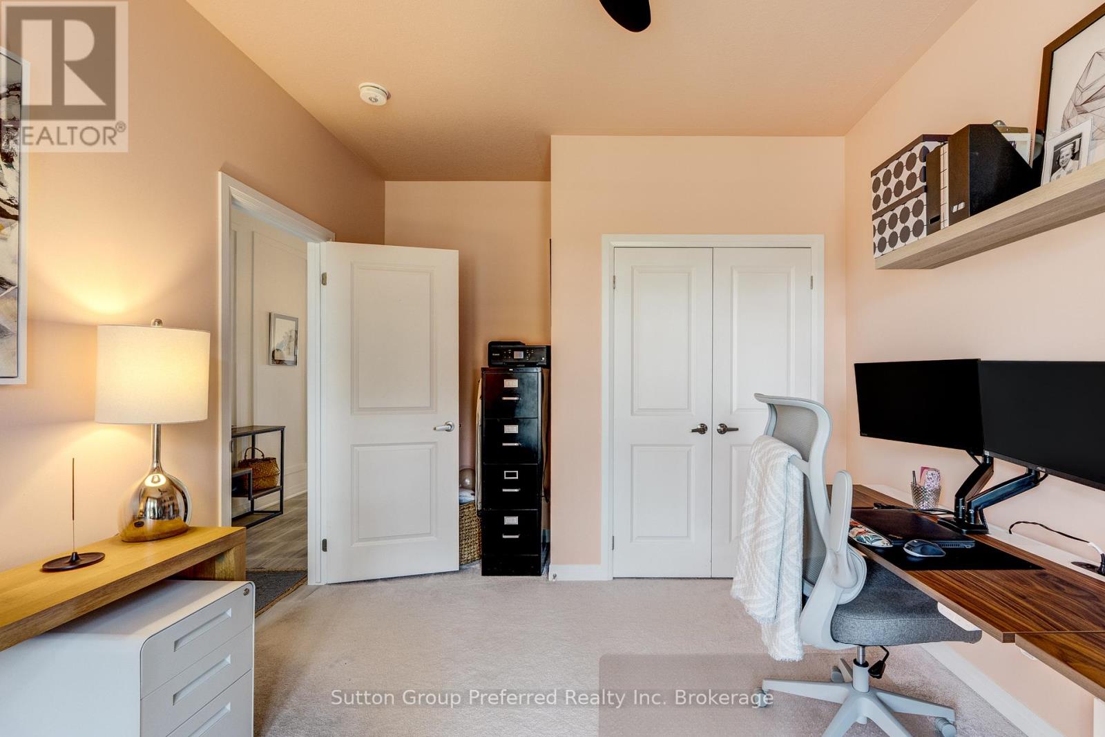 234 MIDDLETON STREET - 9