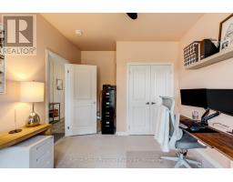Other - 234 Middleton Street, Zorra, ON N0M2M0 Photo 9