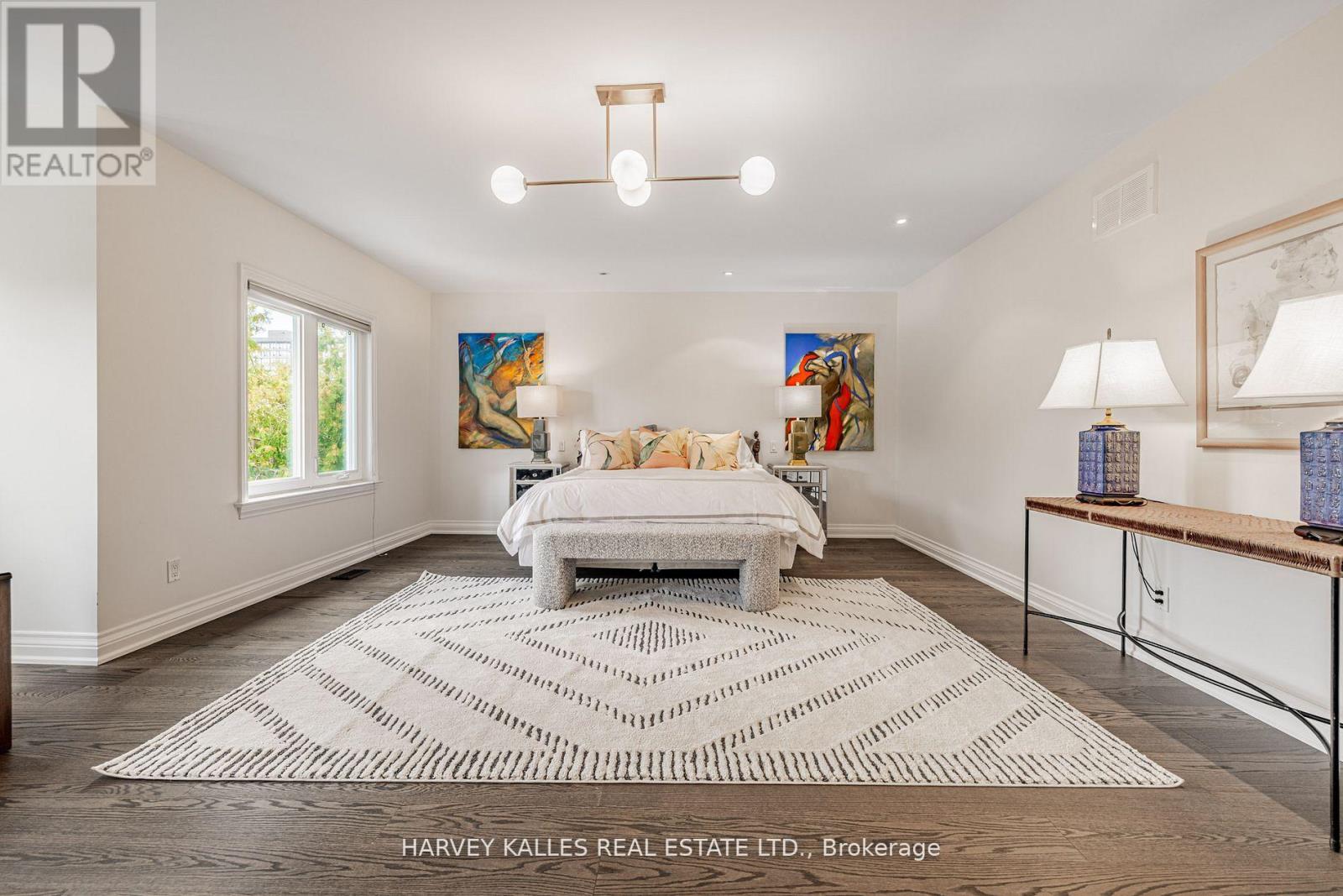 145 RODEO DRIVE - 26