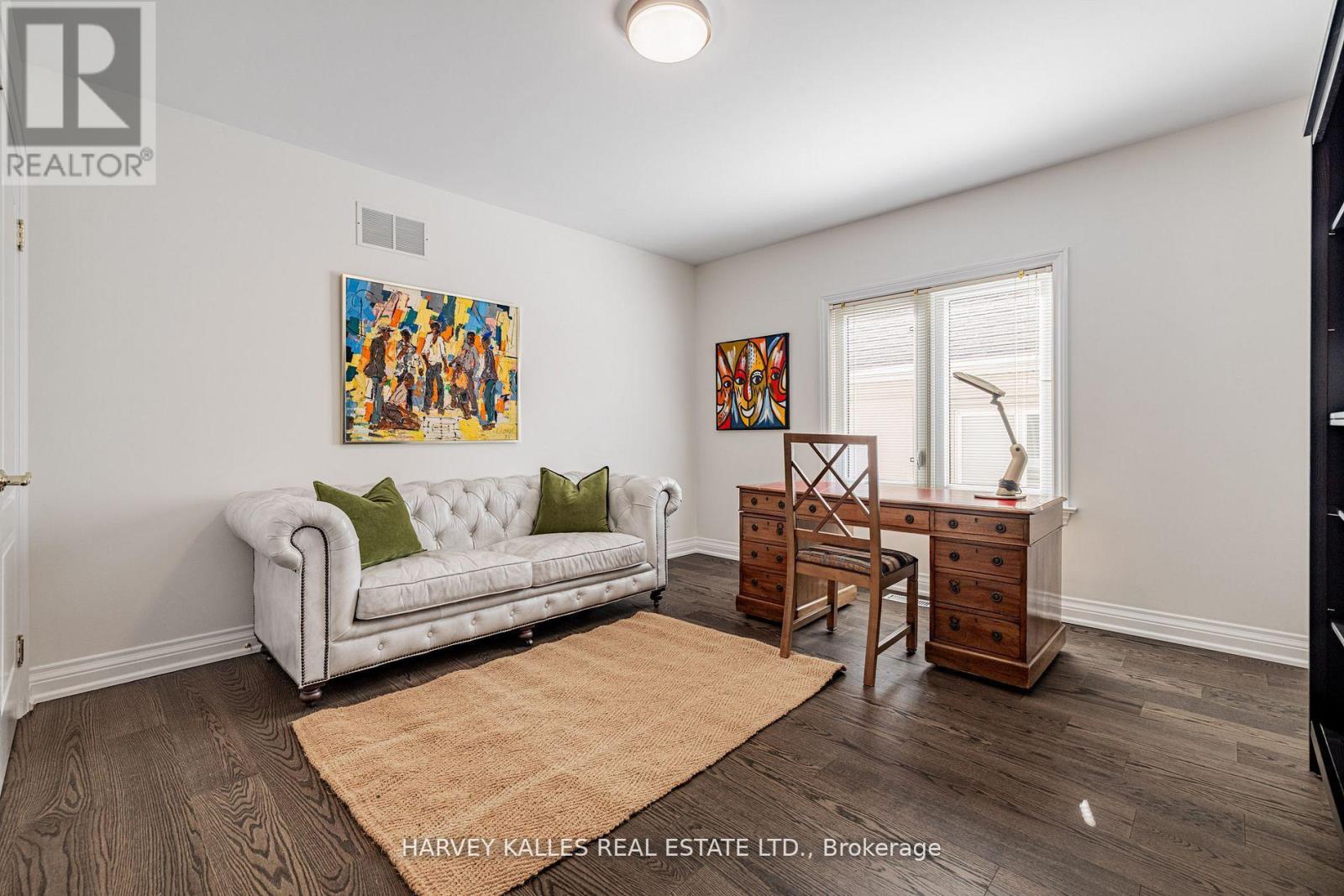 145 RODEO DRIVE - 37