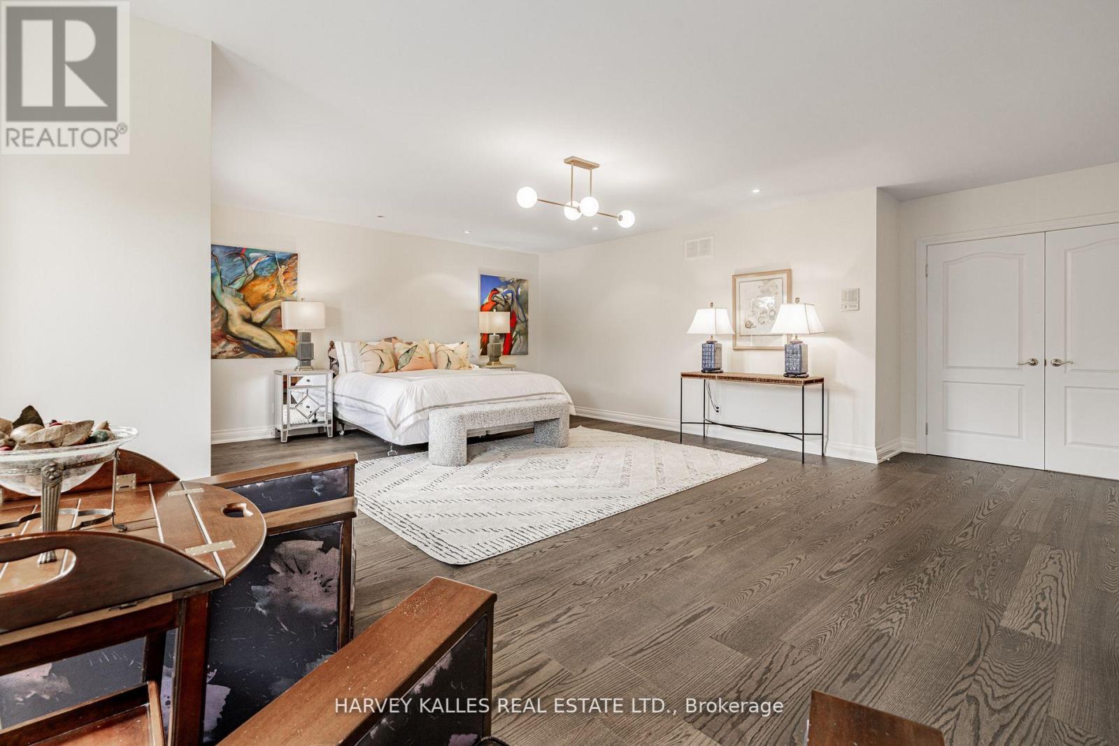 145 RODEO DRIVE - 29