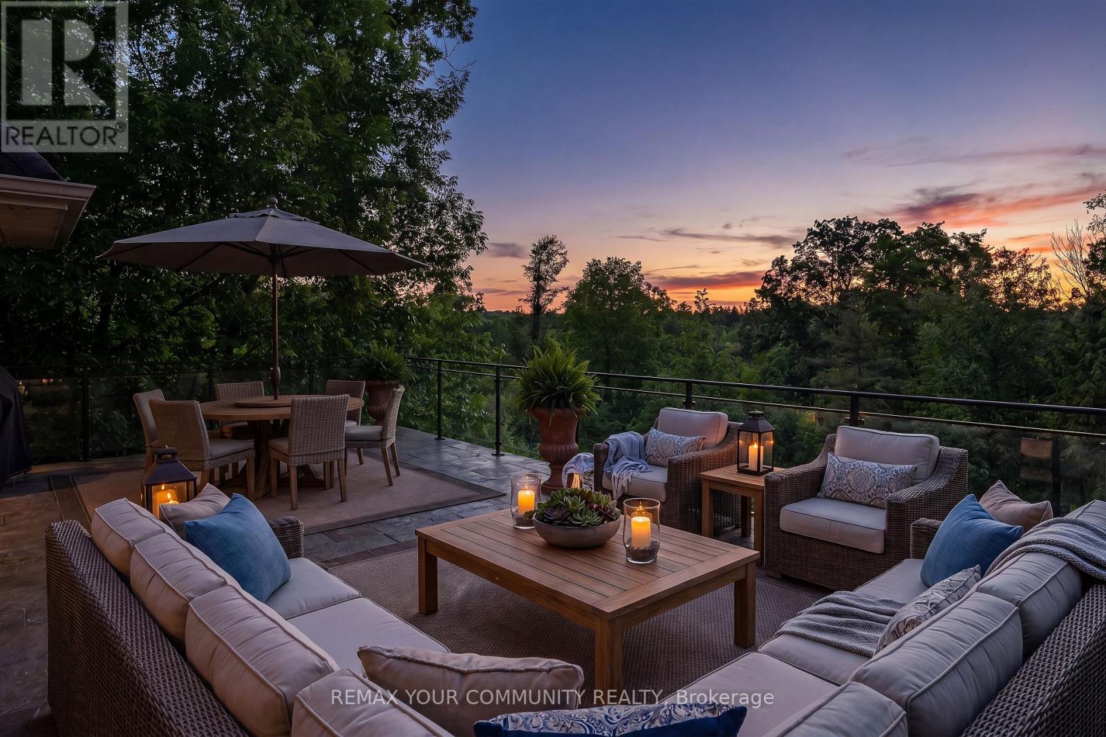 124 ELMPINE TRAIL - 3