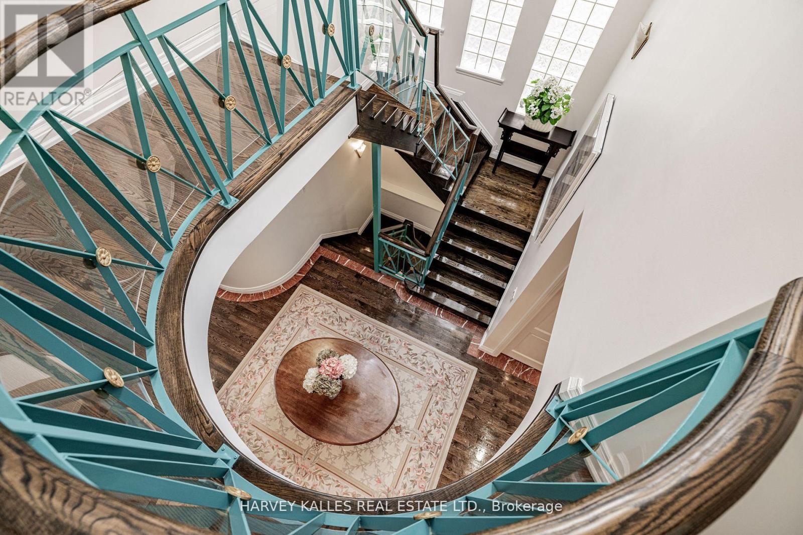 145 RODEO DRIVE - 23