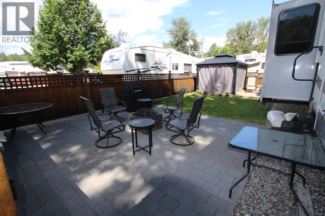 3 Heron Lane, Lee Creek — photo 2