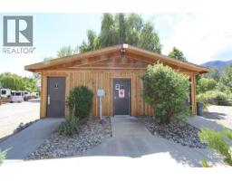 3 Heron Lane, Lee Creek, BC V0E1M4 Photo 9