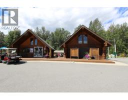 3 Heron Lane, Lee Creek, BC V0E1M4 Photo 14