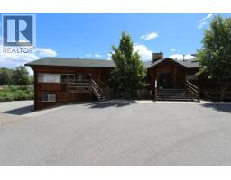 3 Heron Lane, Lee Creek, BC V0E1M4 Photo 13